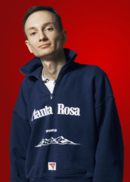 Stand Up Валера Артюхов