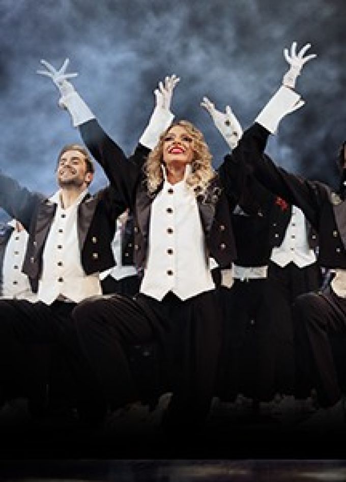 Todes