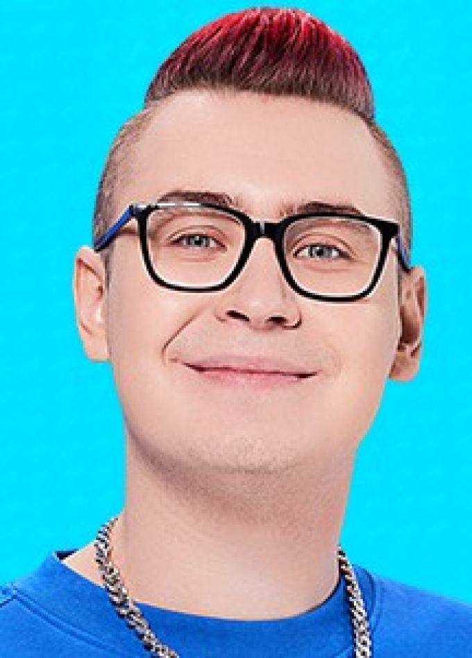 Кобяков