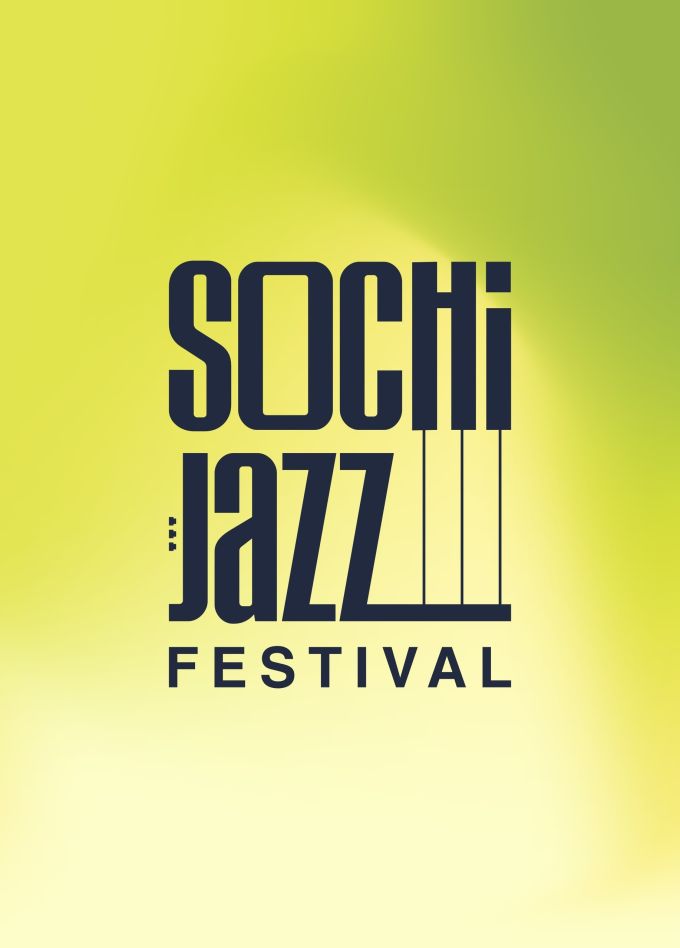 Sochi Jazz Festival