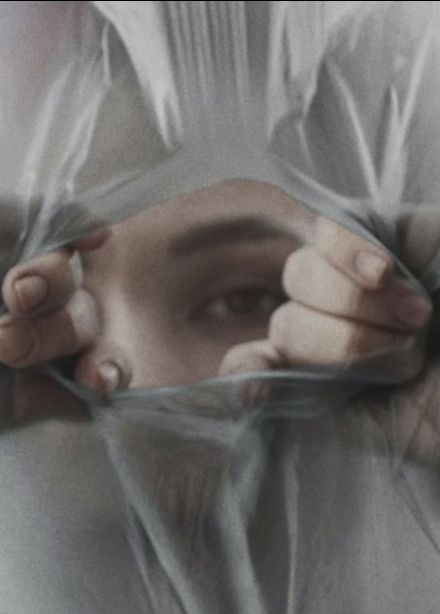 Пластический спектакль «Слава»