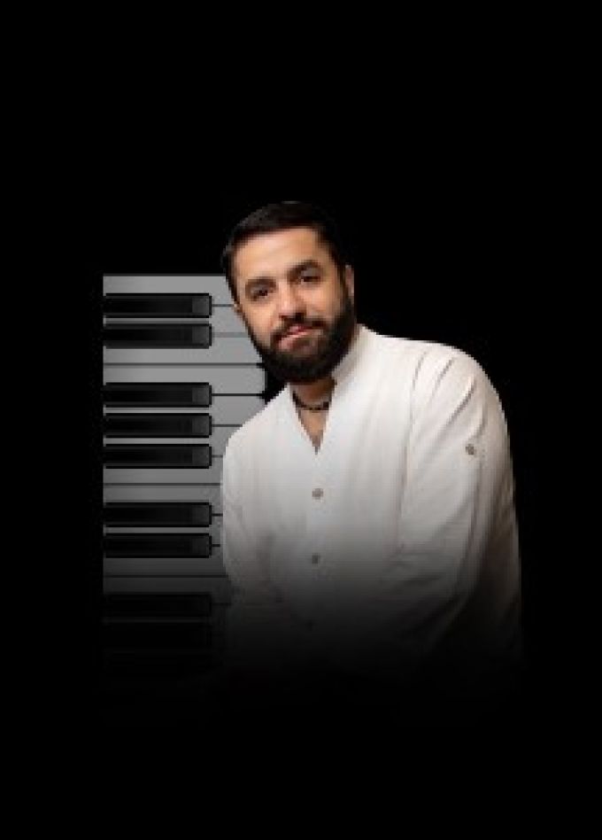 Азат Аветян