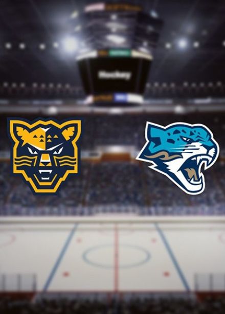 КХЛ. ХК «Сочи» — ХК «Барыс»