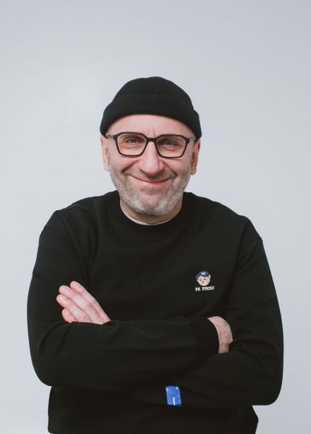 Сатья. Любовь, энергия и наши страхи