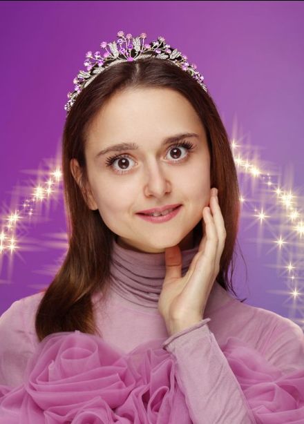 Концерт «Мелодии сердца»