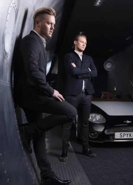 Челси, Адлер