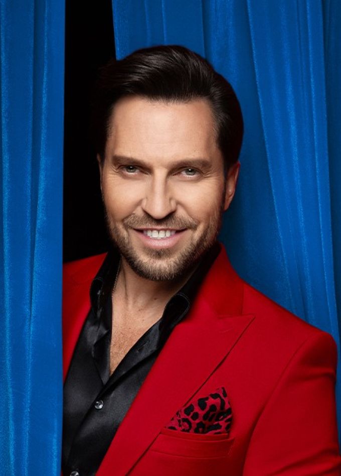 Артур Пирожков, Эстосадок