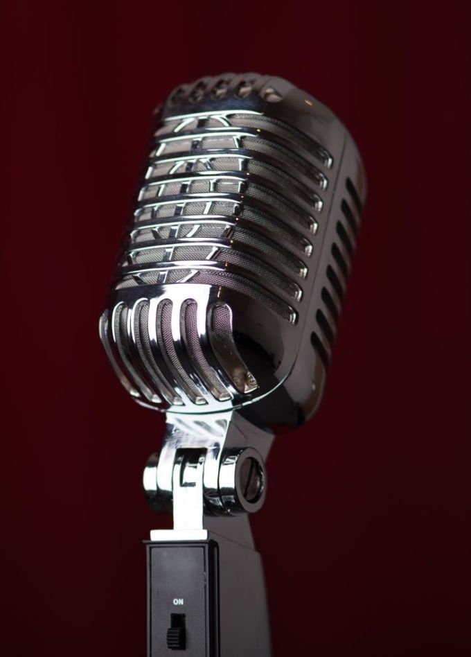 Слабое звено