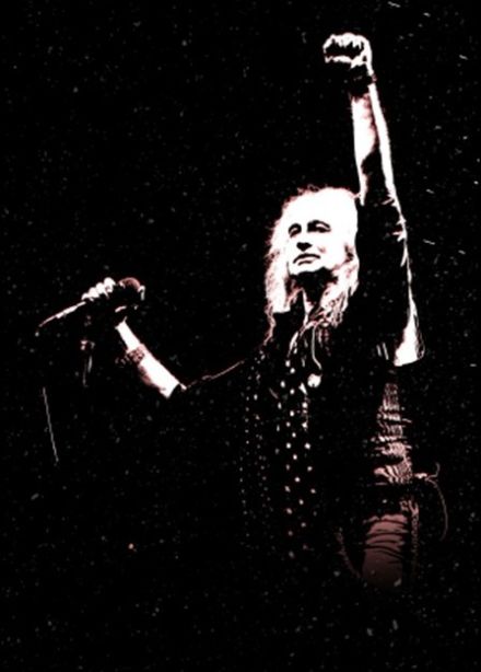 Александр Иванов и группа «Рондо», Эстосадок