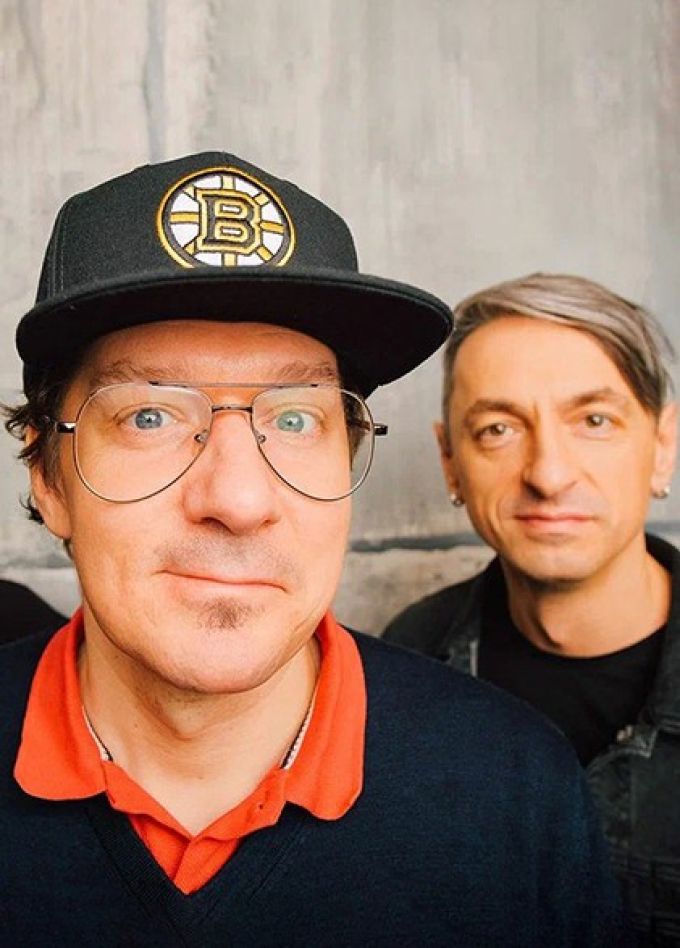 Кирпичи, Адлер