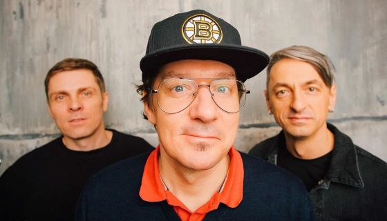 Кирпичи, Адлер