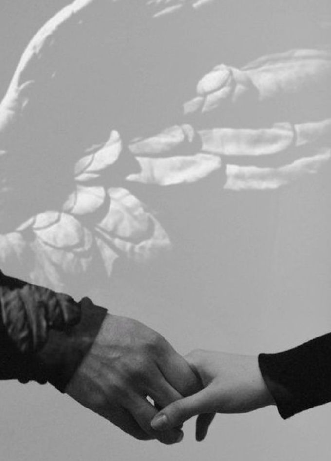 Спектакль «Варшавская мелодия»