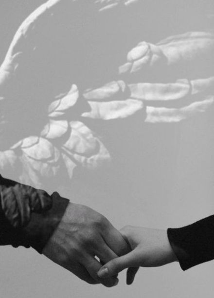 Спектакль «Варшавская мелодия»