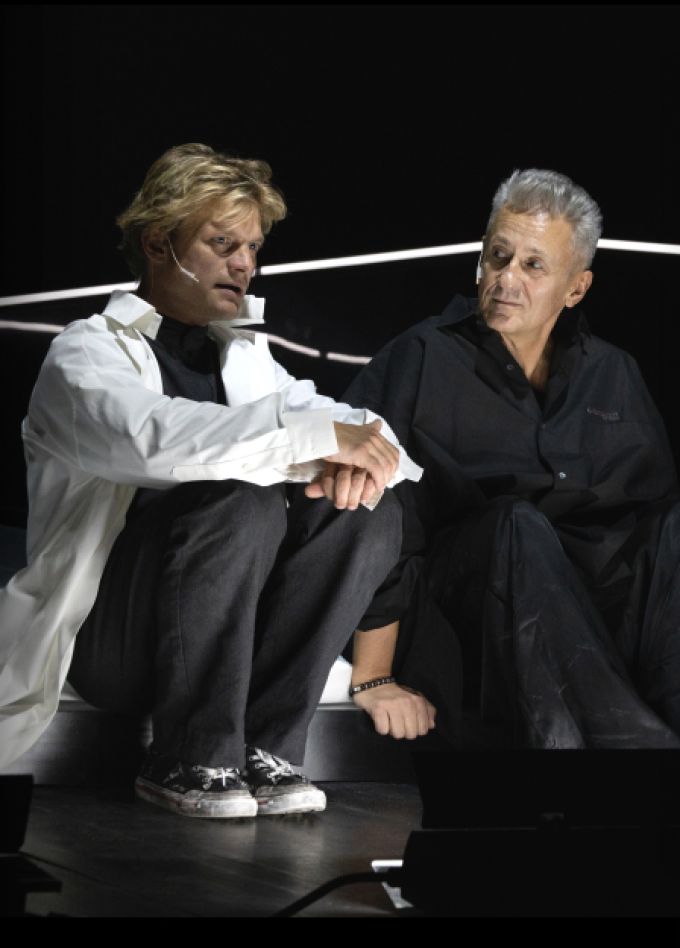 Комната Адлера