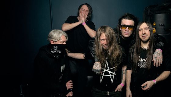 Психея, Адлер