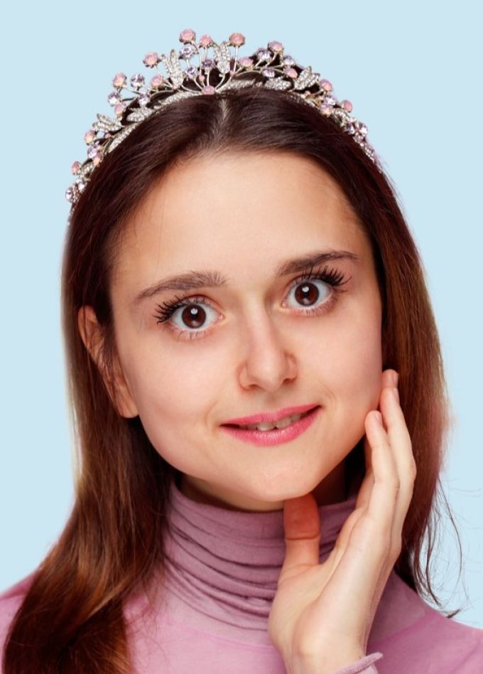 Концерт «Вознесение к Истоку»