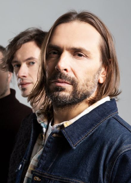 TattooIN, Адлер