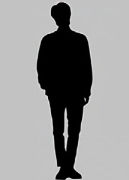 Спектакль «Человек из Подольска»