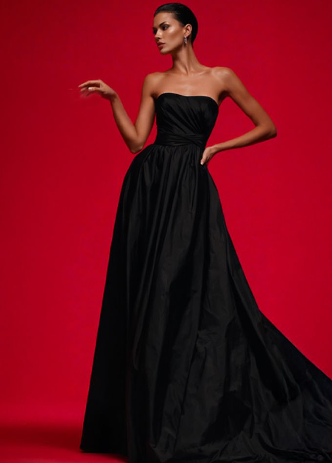 Вечеринка Космополитан