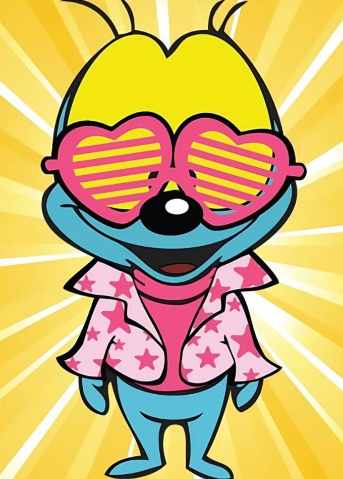 Джазовый квартет Юрия Бедрака. Диснейство