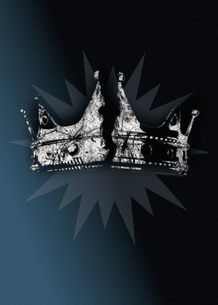 Джокер, Адлер