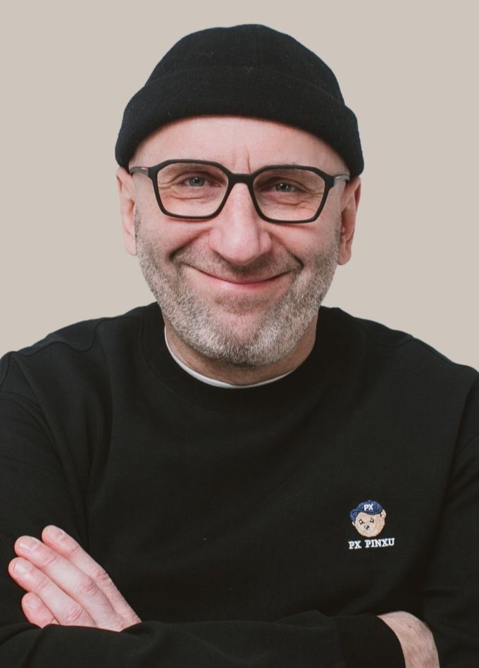 Сатья. Страсть. Отношения. Гармония