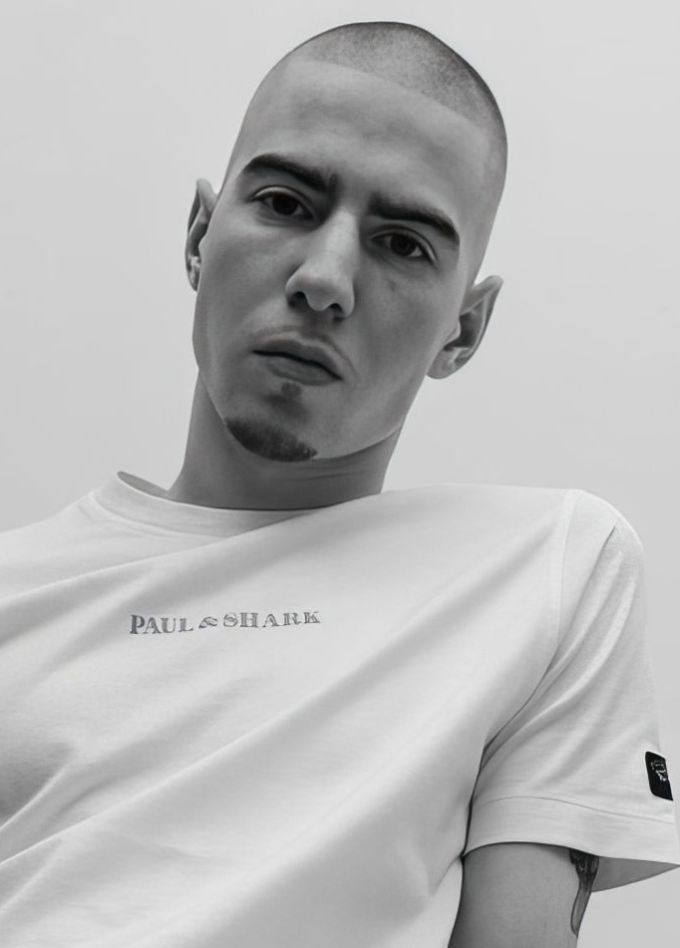 Концерт «52Day», Адлер