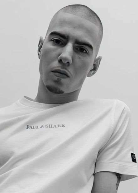 Концерт «52Day», Адлер