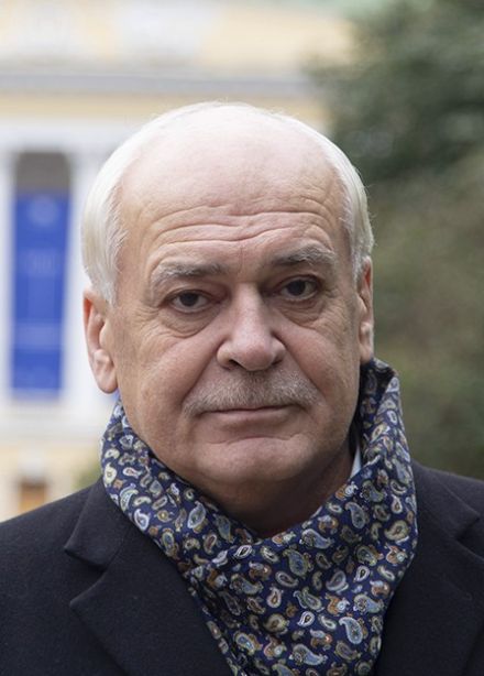 Фестиваль «Сириус». Концерт «Сонеты Шекспира, виолончельные шедевры»