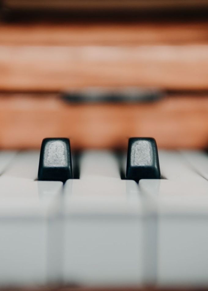 Концерт «Музыкальная сборная России. Японская весна», Сириус