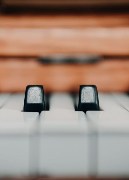 Концерт «Музыкальная сборная России. Японская весна», Сириус