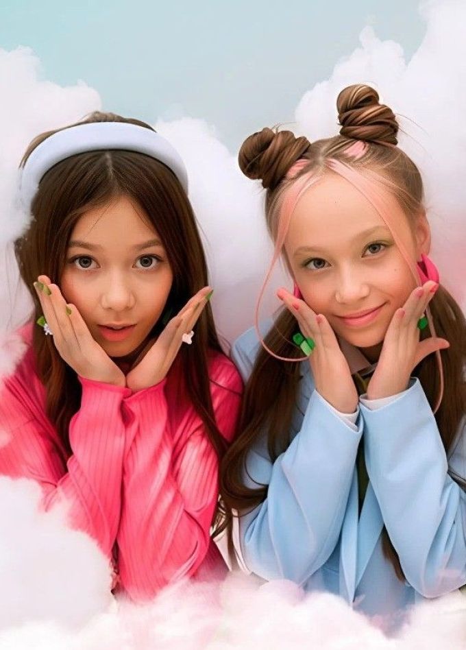 Без игрушек