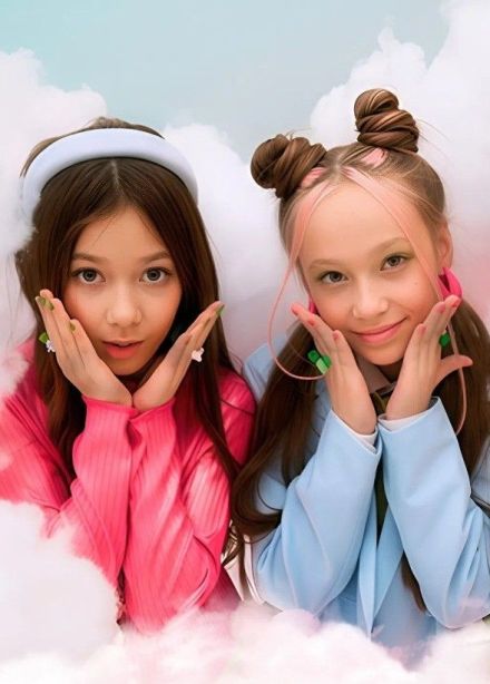 Без игрушек