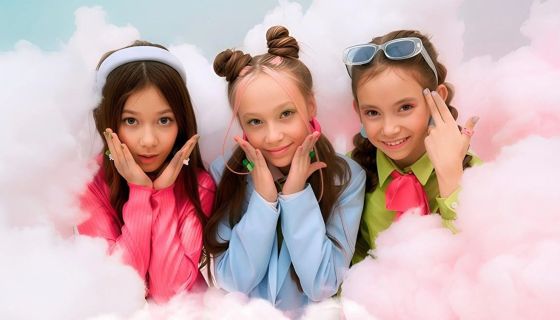 Без игрушек