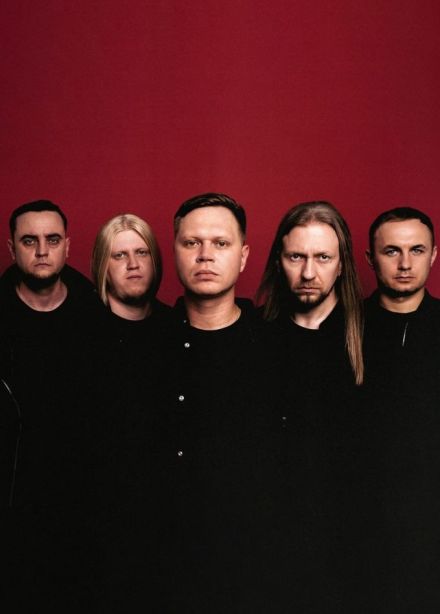 Комната культуры