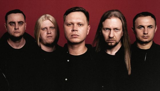 Комната культуры