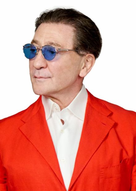 Григорий Лепс