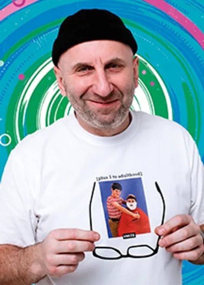 Сатья. Любовь. Отношения. Жизнь