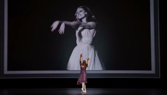 Гала-концерт «Планета Майя»