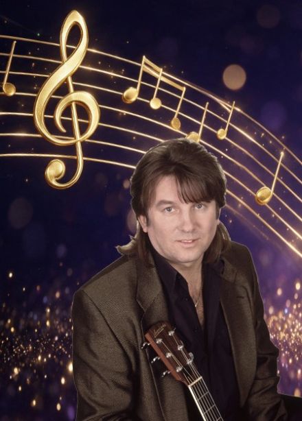 Юрий Лоза