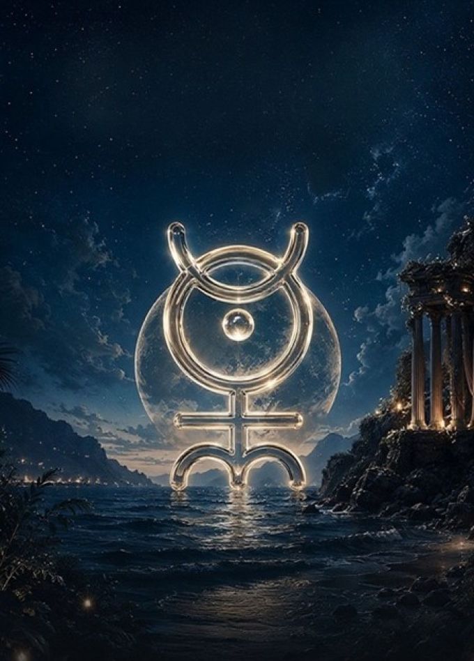 Фестиваль «Алхимия Arcanum»