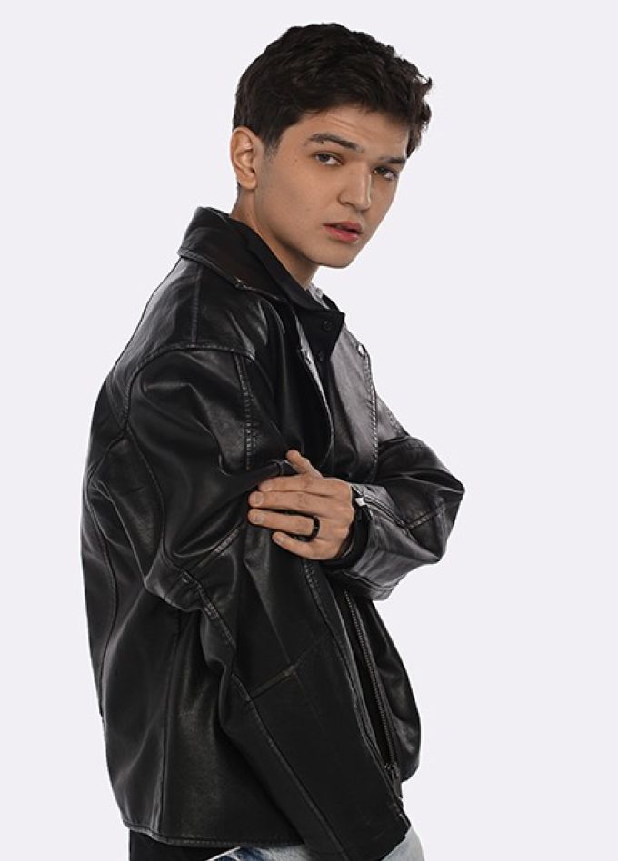 Akmal’